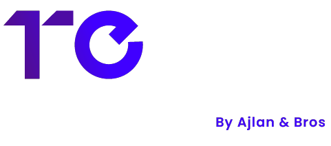 Ten-X — Marketing Solutions by Ajlan & Bros